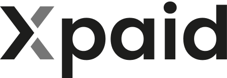 xpaid-second.org