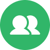 People icon