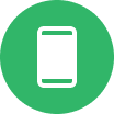 Phone icon